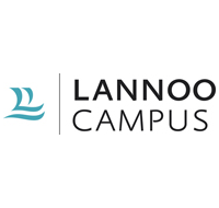 Lannoo Campus
